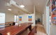 Ayers Rock - Outback Pioneer Lodge - thumb 6