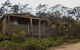 South Coast Accommodation - thumb 5
