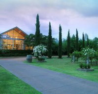 Hunter Valley Cooperage B and B - Accommodation VIC