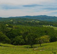 Nightcap Cottage - Accommodation VIC