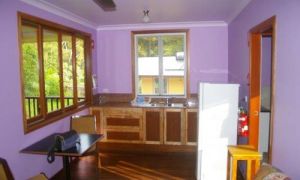 Teretre Cabins Retreat - Accommodation VIC 1
