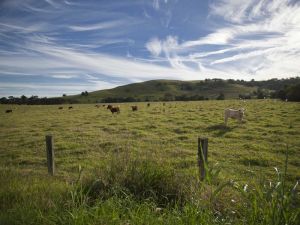 Goolmangar NSW Accommodation VIC