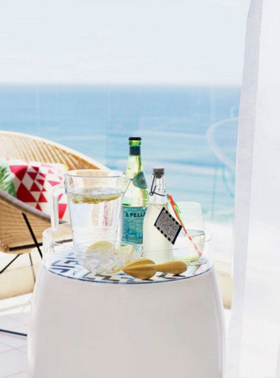 QT Gold Coast - Accommodation VIC 3