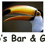Rio's Bar  Grill - Accommodation VIC