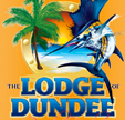 The Lodge of Dundee - Accommodation VIC