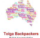 Tolga Backpackers-Budget Accommodation - Accommodation VIC