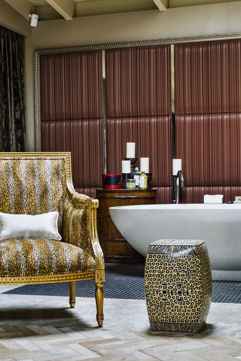 Trinity Beach Palace - Accommodation VIC 10