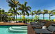 Trinity Beach Palace - thumb 11