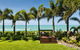 Trinity Beach Palace - thumb 2