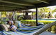 Trinity Beach Palace - thumb 12