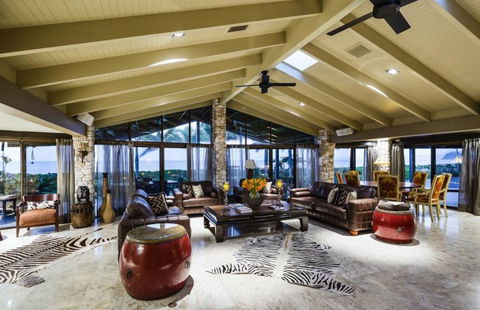 Trinity Beach Palace - Accommodation VIC 22