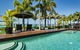 Trinity Beach Palace - thumb 13