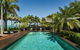 Trinity Beach Palace - thumb 14
