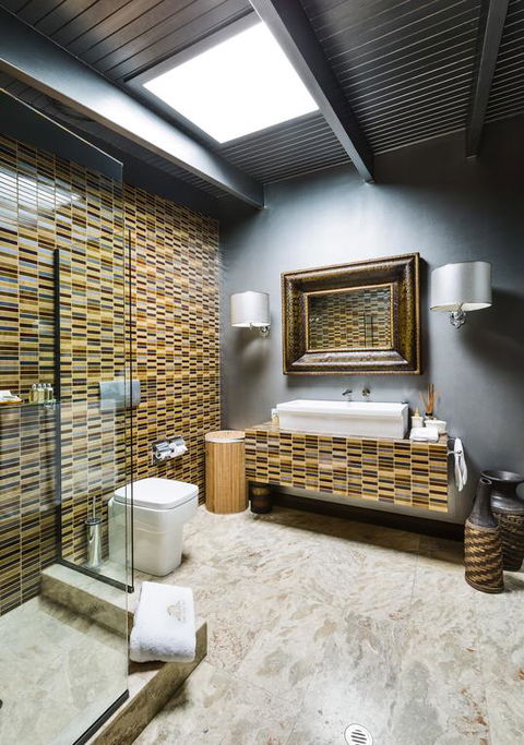 Trinity Beach Palace - Accommodation VIC 4