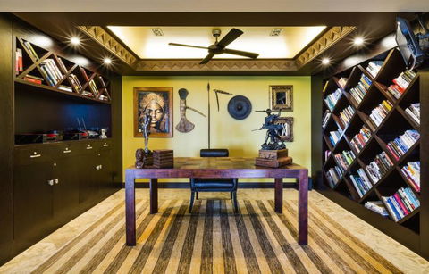 Trinity Beach Palace - Accommodation VIC 5