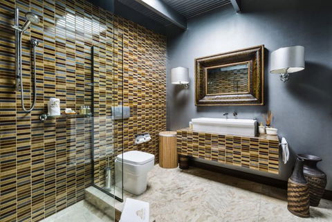 Trinity Beach Palace - Accommodation VIC 15
