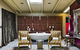 Trinity Beach Palace - thumb 6