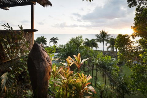 Trinity Beach Palace - Accommodation VIC 27