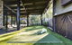 Trinity Beach Palace - thumb 17