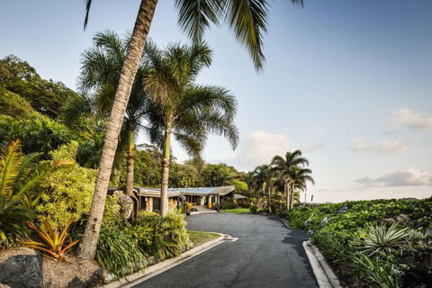 Trinity Beach Palace - Accommodation VIC 28