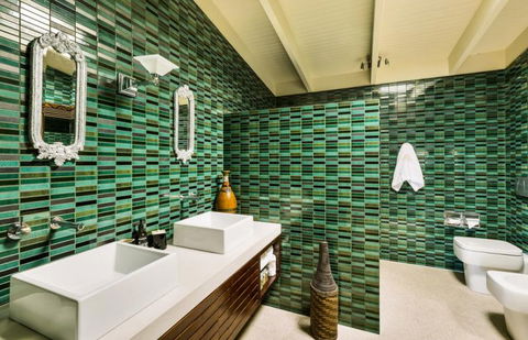 Trinity Beach Palace - Accommodation VIC 8