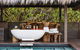 Trinity Beach Palace - thumb 18