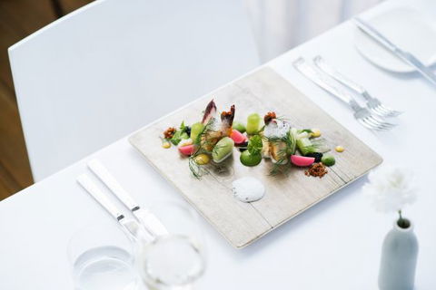 Flinders Hotel - Accommodation VIC 5