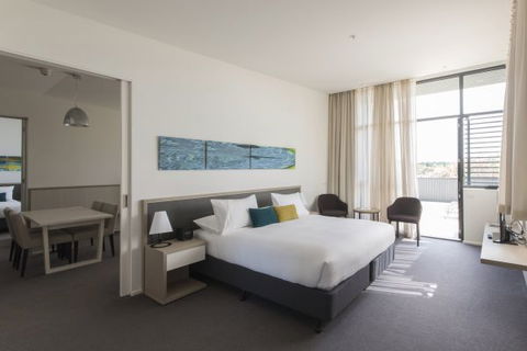 Flinders Hotel - Accommodation VIC 6