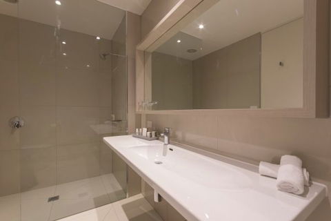 Flinders Hotel - Accommodation VIC 9