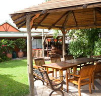 Cooktown YHA - Accommodation VIC