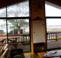 Bridport YHA - Accommodation VIC