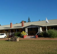 Esperance YHA - Accommodation VIC