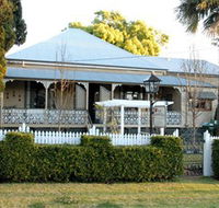 B and B Wanulla - Accommodation VIC