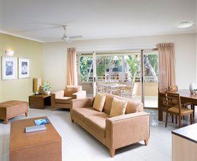 Mantra Amphora - Accommodation VIC 0