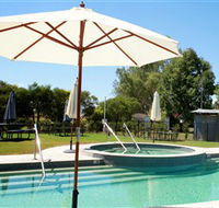 BIG4 Goondiwindi Holiday Park - Accommodation VIC