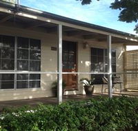 Coopers on Cassowary - Accommodation VIC