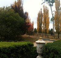 Glen Waverly Farmstay and Alpacas - Accommodation VIC