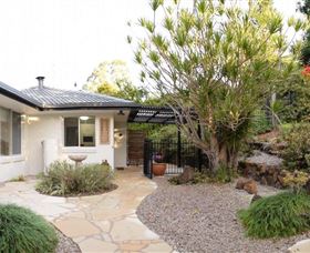 Horse Dog Holidays - Accommodation VIC 0