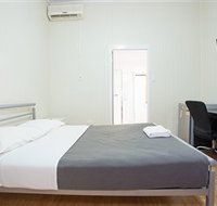 Mycow Accommodation Sarina - Greetham Street - Accommodation VIC