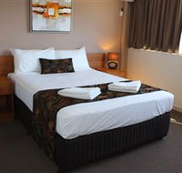 Gladstone Reef Hotel Motel - Accommodation VIC