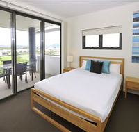 Apartments G60 Gladstone managed by Metro Hotels - Accommodation VIC