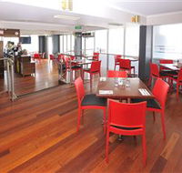 Metro Hotel and Apartments Gladstone - Accommodation VIC