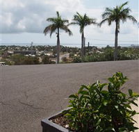 Harbour View Motel - Accommodation VIC