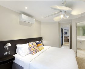 1770 Getaway Holiday Retreat - Accommodation VIC 2