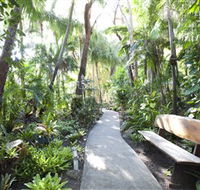 1770 Getaway Holiday Retreat - Accommodation VIC