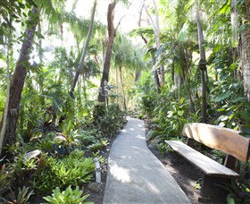 1770 Getaway Holiday Retreat - Accommodation VIC 0