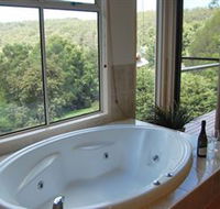Ravensbourne Escape - Accommodation VIC