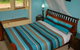 RainbowStay Nimbin - thumb 1