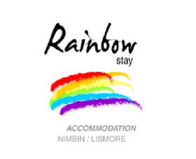 RainbowStay Nimbin - Accommodation VIC 3