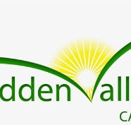 Hidden Valley Cabins - Accommodation VIC